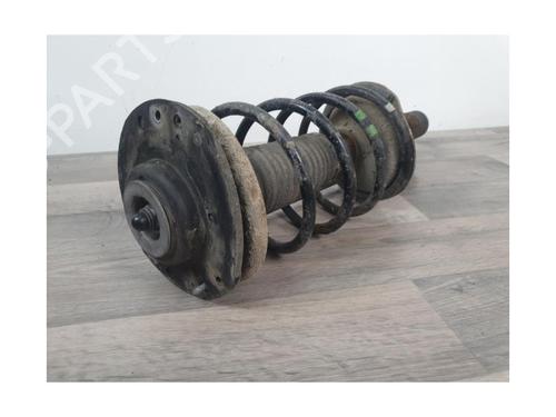 Right front shock absorber PEUGEOT 206+ (2L_, 2M_) 1.4 HDi eco 70 | BP24252989M17 