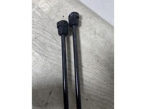 Gassdemper Bakluke SUZUKI SWIFT III (MZ, EZ) 1.3 DDiS (RS413D) | BP29632684C138