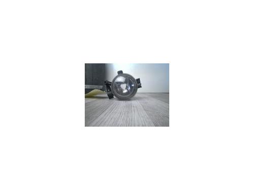 Venstre  Fortil Tågelygte FORD FOCUS I (DAW, DBW) 1.6 16V (100 hp) 21182481