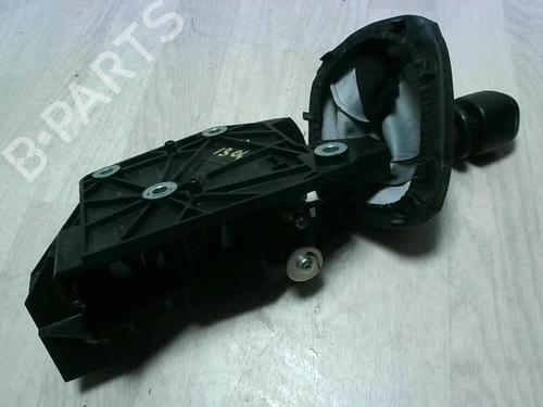 Gearknop FIAT PANDA (312_, 319_) 1.2 (312PXA1A) | BP24027112I34