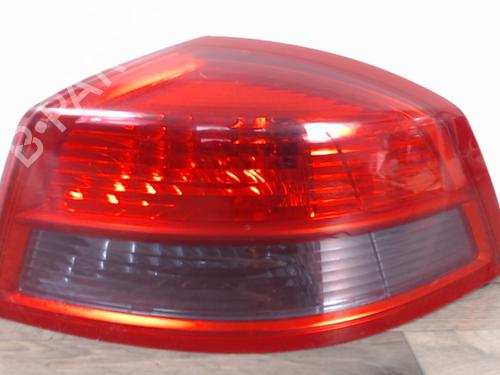 Right taillight RENAULT VEL SATIS (BJ0_) 2.2 dCi (BJ0E, BJ0F) | BP26199277C35