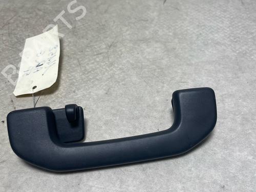 other-mercedes-benz-a-class-w176-2012-2013-2014-2015-2016-2017-2018-36232995 main image