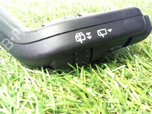 Switch FORD FOCUS C-MAX (DM2) 2.0 TDCi | BP22440602I30