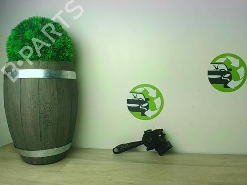 Used Switch HYUNDAI GETZ (TB) 1.1 (63 hp) 24024216