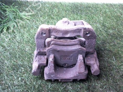 Right rear brake caliper SEAT TOLEDO II (1M2) 1.9 TDI | BP25618266M106
