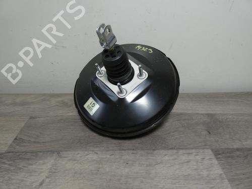 BP38442661M42 main image