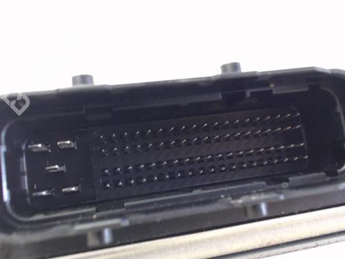 Control unit HYUNDAI i30 (FD) 1.6 CRDi | BP25619298M11 