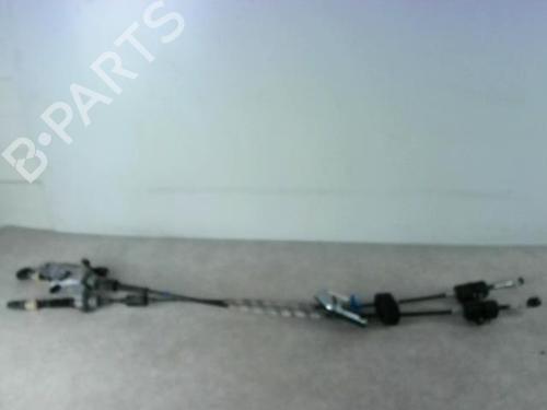 BP21173958E12 main image