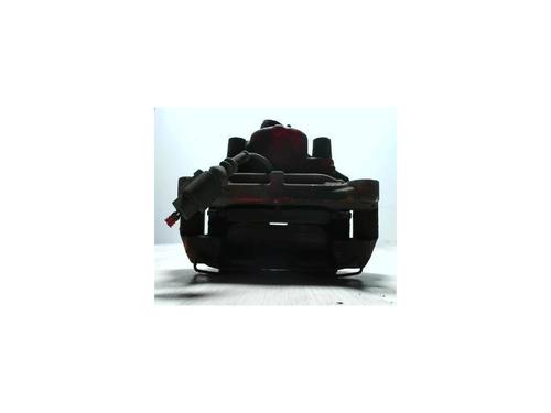 Left front brake caliper VW GOLF V (1K1) 2.0 GTI | BP25619020M105 