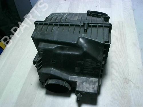 Used Air filter box Air filter box CITROËN C4 Grand Picasso I (UA_) 2.0 HDi 150 (150 hp) 31251949 31251949