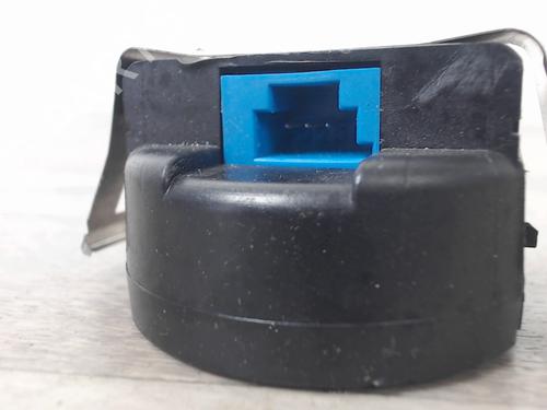 Electronic sensor MERCEDES-BENZ A-CLASS (W176) A 160 CDI / d (176.011) | BP25157221M84 - Image 5