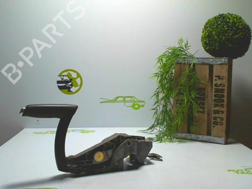 hand-brake-audi-a3-8p1-2003-2004-2005-2006-2007-2008-2009-2010-2011-2012-2013-25380243 main image