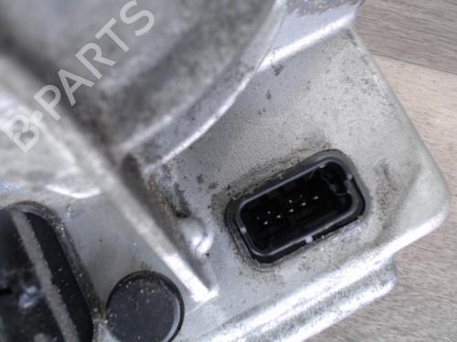 Steering pump PEUGEOT 308 I (4A_, 4C_) 2.0 HDi | BP27159602M99