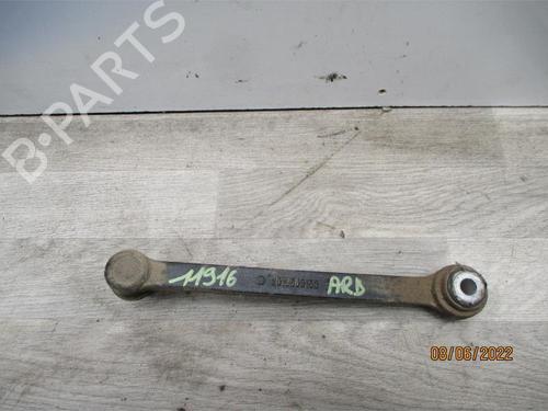 Other MERCEDES-BENZ 190 (W201) D 2.0 (201.122) | BP21182184O1 