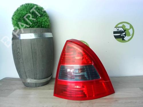 Used Right taillight CITROËN C5 II (RC_) 2.0 HDi (RCRHRH) (136 hp) 24024883