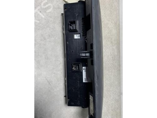 Multifunctionele display SUBARU FORESTER (SJ_) 2.0 i AWD (SJ5) | BP30705310C48