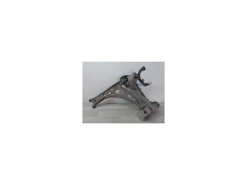 Used Left front suspension arm SEAT ALTEA (5P1) 1.9 TDI (105 hp) 25619527