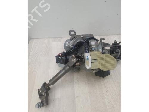 Steering column RENAULT MEGANE III Hatchback (BZ0/1_, B3_) 1.5 dCi | BP28276620M21