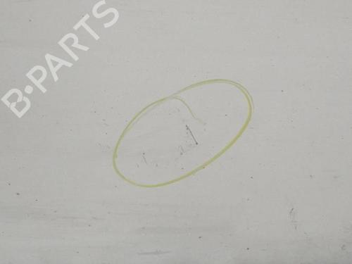 Right rear door MERCEDES-BENZ E-CLASS T-Model (S211) E 220 CDI (211.206) | BP24025423C5 