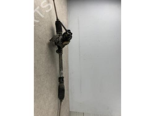 Steering rack SUZUKI SWIFT III (MZ, EZ) 1.3 DDiS (RS413D) | BP21519279M22 