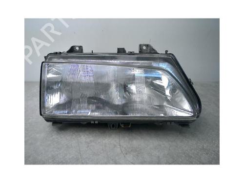Used Right headlight PEUGEOT 806 (221) 2.1 td 12V (109 hp) 24023766