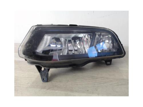 Used Left front fog light VW POLO V (6R1, 6C1) 1.0 (60 hp) 30807276
