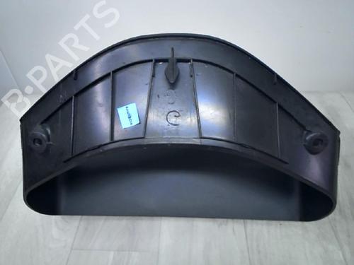 Other VOLVO V50 (545) 1.6 D | BP21182199O1