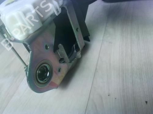 rear-right-seatbelt-vw-passat-b6-3c2-2005-2006-2007-2008-2009-2010-2011-30807126 main image