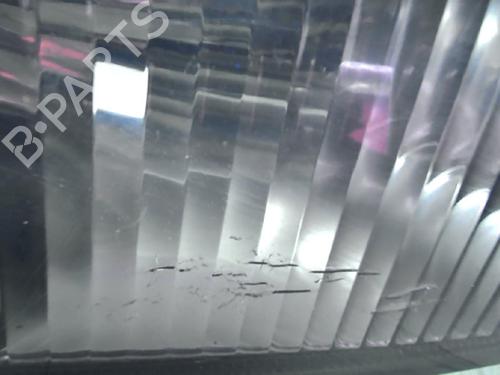 Højre baglygte OPEL CORSA C (X01) 1.7 DTI (F08, F68) | BP21182626C35