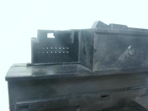 Elektronisk modul VW PASSAT B6 (3C2) 2.0 TDI 16V | BP26225786M83