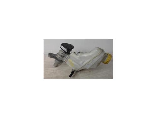 Used Brake master cylinder ALFA ROMEO MITO (955_) 1.3 MultiJet (955AXP1A, 955AYC1A) (95 hp) 23110767