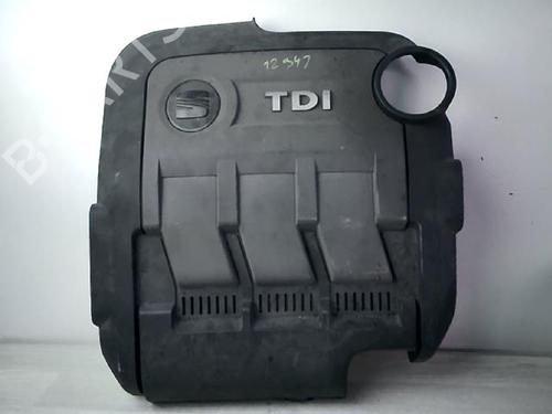 upper-protection-seat-ibiza-iv-6j5-6p1-2008-2009-2010-2011-2012-2013-2014-2015-2016-2017-25618924 main image