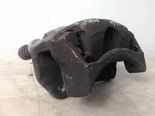 left-front-brake-caliper-ford-fiesta-vi-cb1-ccn-2008-23134717 main image