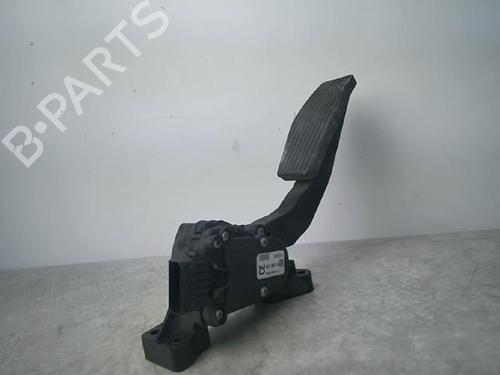 Gaspedaal SAAB 9-3 (YS3F, E79, D79, D75) 1.9 TiD (150 hp) 23981286