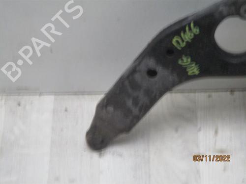 Left front suspension arm MINI MINI (R50, R53) Cooper | BP24025094M12 