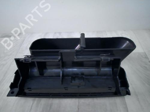 Luftventil FIAT GRANDE PUNTO (199_) 1.3 D Multijet | BP25618516I21 - Image 2