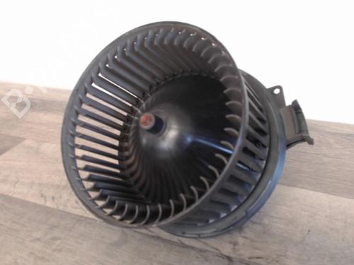 Luftventil FORD FIESTA VI (CB1, CCN) 1.4 TDCi | BP28374202I21