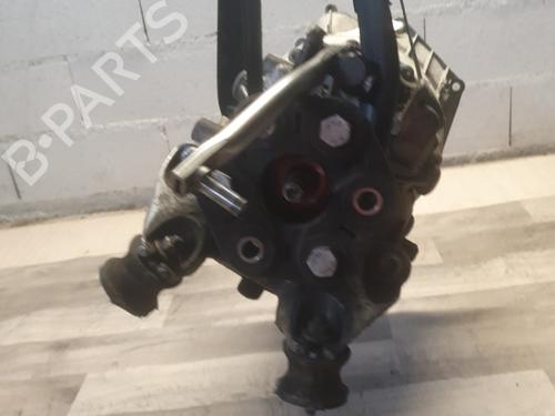 Gearbox BMW 1 (E87) 118 d | BP32271743M3 