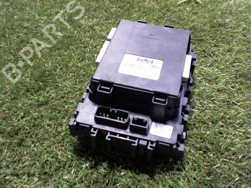 Fuse box SUZUKI ALTO VII (GF, HA25_, HA35_) 1.0 (AMF310, GFC31S) | BP24021554E1 
