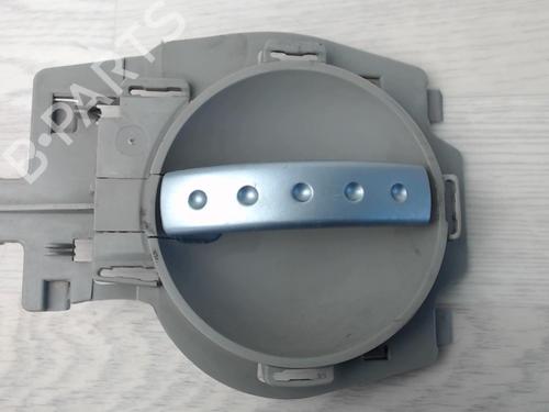 Used Front left interior door handle Front left interior door handle CITROËN C3 I (FC_, FN_) 1.4 i (73 hp) 25929941 25929941