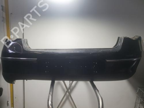Used Rear bumper Rear bumper VW PASSAT B6 (3C2) 2.0 TDI (136 hp) 33872101 33872101