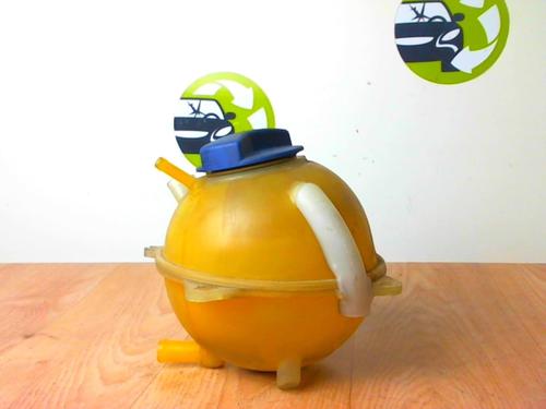 Used Expansion tank VW NEW BEETLE (9C1, 1C1) 1.9 TDI (90 hp) 24021380