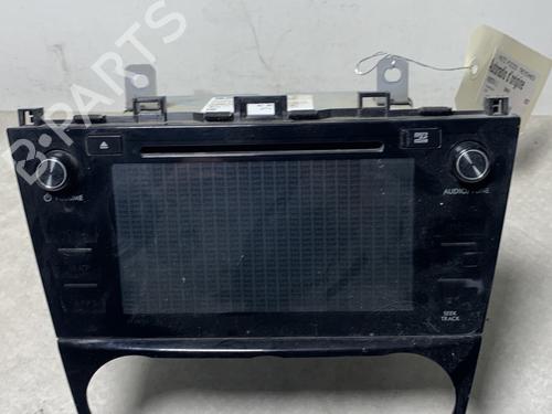 BP30807480E6 main image