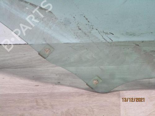 front-left-door-window-peugeot-407-6d_-2004-2005-2006-2007-2008-2009-2010-2011-24024045 main image