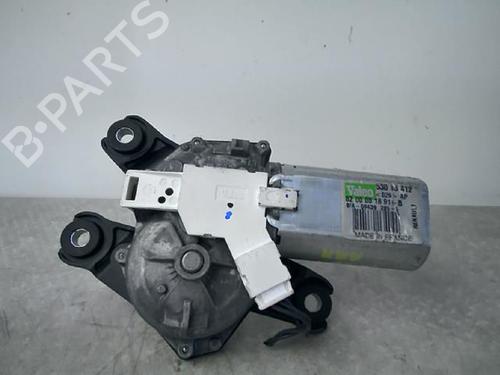 rear-wiper-motor-renault-laguna-ii-bg01_-19-dci-bg08-bg0g-8200001891-2001-2002-2003-2004-2005-2006-2007-21181164 main image