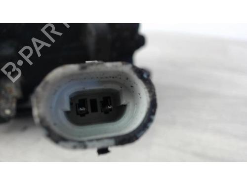 AC-Kompressor SUZUKI SWIFT III (MZ, EZ) 1.3 DDiS (RS413D) | BP24026971M34 