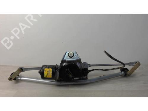Front wiper motor RENAULT KANGOO Express (FC0/1_) 1.5 dCi (FC07, FC1R) | BP21183414M29 