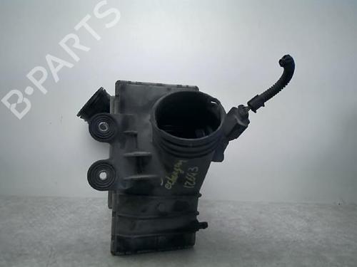 intercooler-vw-new-beetle-convertible-1y7-2002-2003-2004-2005-2006-2007-2008-2009-2010-2011-2012-30807189 main image