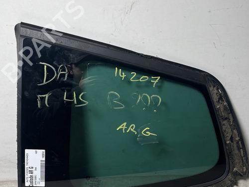 BP31085033C93 main image