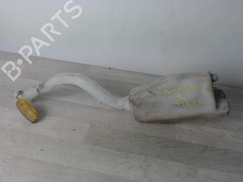 windscreen-washer-tank-renault-twingo-ii-cn0_-2007-24026420 main image
